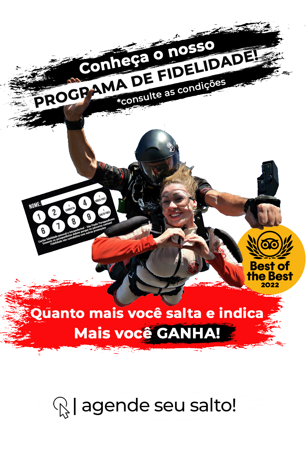 São Paulo Paraquedismo Saltos de Paraquedas em Boituva São Paulo São Paulo Paraquedismo Saltos de Paraquedas em Boituva São Paulo