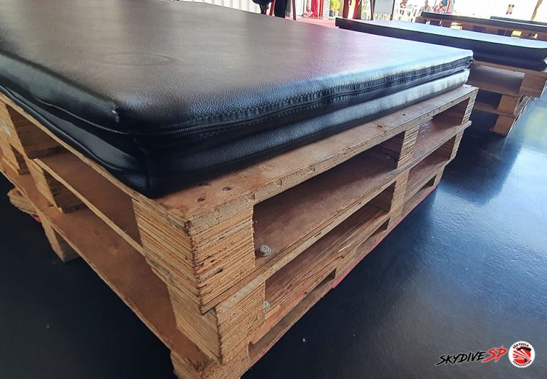 bancos-de-pallets-sustentável