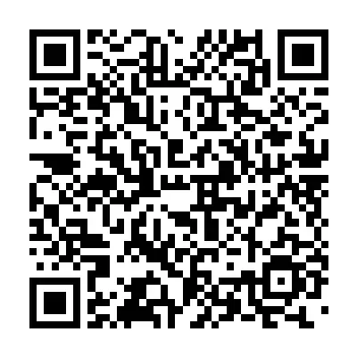 QRCode Pix SPP