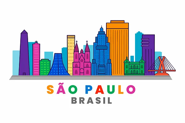 O que fazer em São Paulo